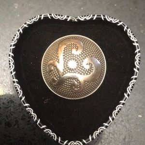 Brighton ring  6